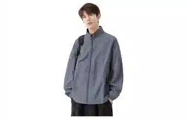 CREAZIONI LA FANTASIA E MOBILE