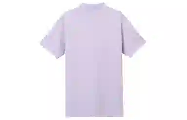 lululemon Polo Shirt