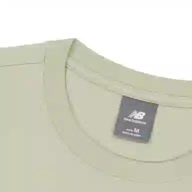 New Balance T