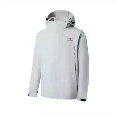 Mizuno Logo