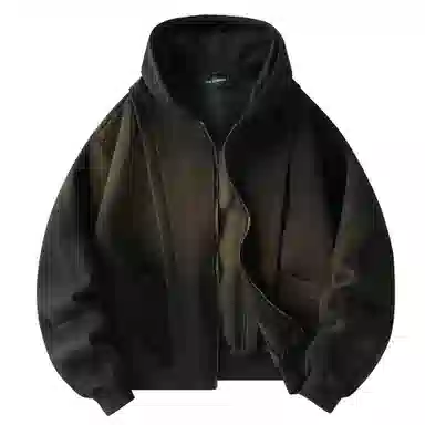 GWAF Cleanfit Hoodie