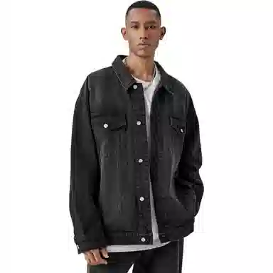 bodydream Denim Jacket