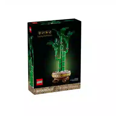 LEGO 274pcs278pcs325pcs327pcs 10368+10369+10343+10344