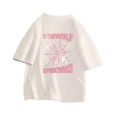 UNIWOLF T