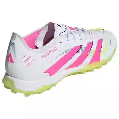 adidas PREDATOR PRO TF
