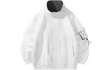 IGOI cleanfit