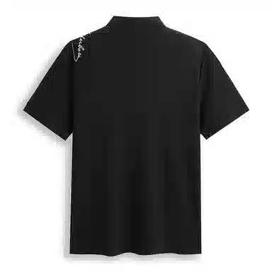 PEACEBIRD MEN Polo 1