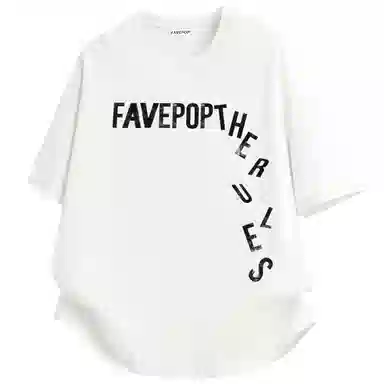 FAVEPOP T