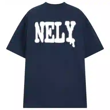 NELY T