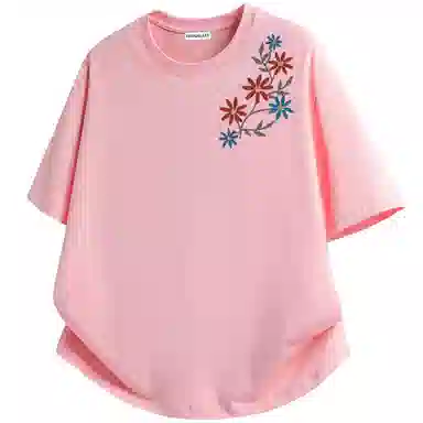 FISHGALAXY T