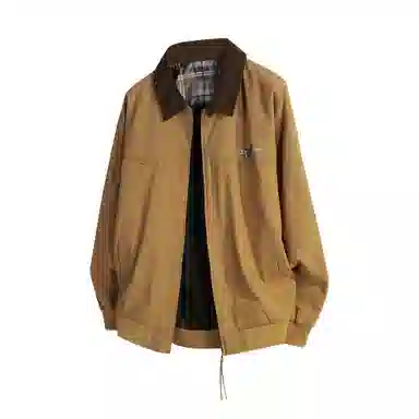 s.k. manor hill LOGO