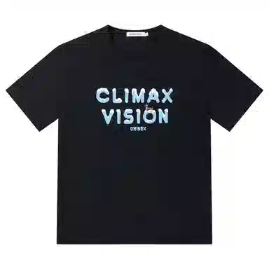 CLIMAX VISION T
