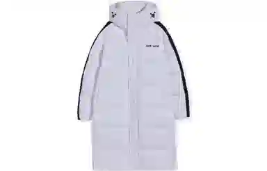YKYB