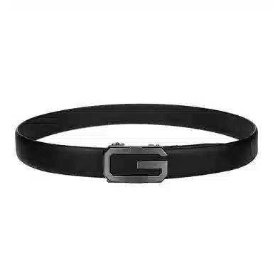 POLO 3.5cm