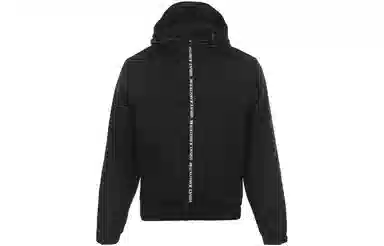 VERSACE JEANS COUTURE FW23