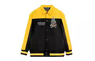ED HARDY X