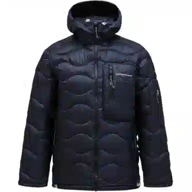 Peak Performance Helium Utility