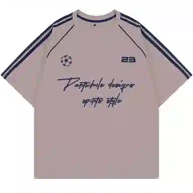 PARTWHOLE T