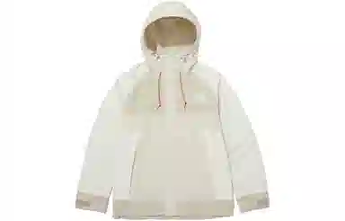 The North Face PINSE