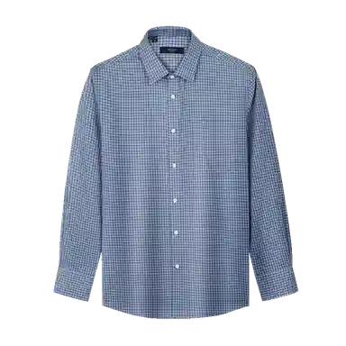 NAUTICA TAILORED