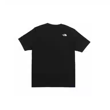 THE NORTH FACE MT
