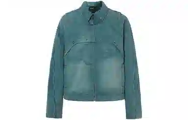 ROCAWEAR AW23
