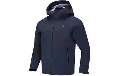 KOLON SPORT HIKE StormForce 3L