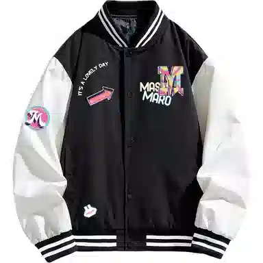 MashiMaro