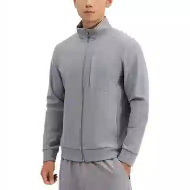 DECATHLON DOMYOS FJA 500