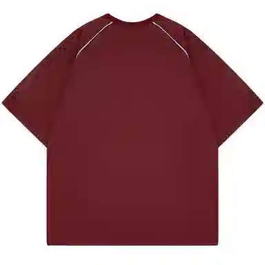 PARTWHOLE T