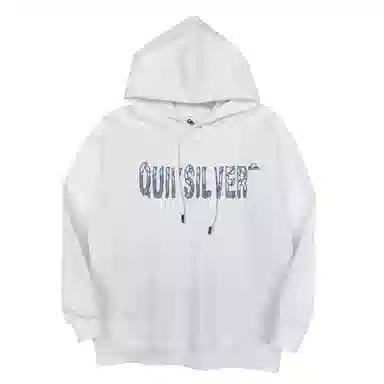 Quiksilver