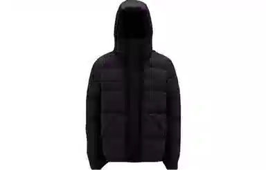 Moncler Madeira