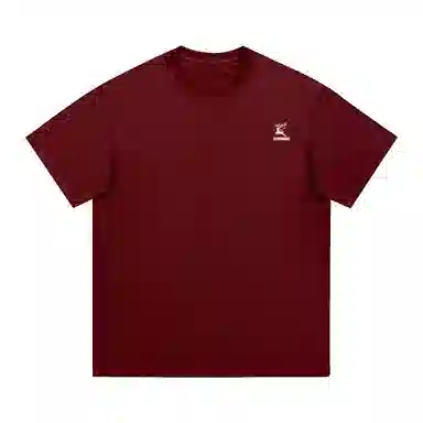 DUNHUANG INSPIRATION DUNHUANG INSPIRATION T