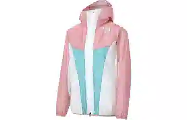 HELLY HANSEN
