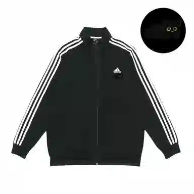 adidas D
