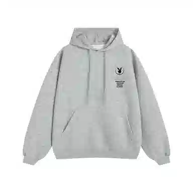 Playboy Hoodie