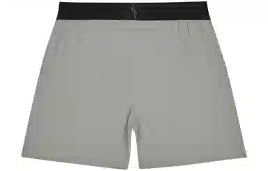 UZIS