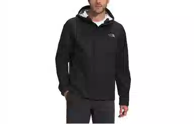 The North Face Venture