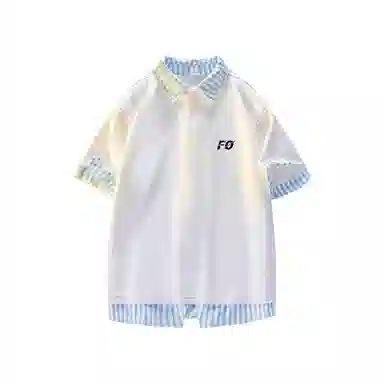 FORIDER Polo