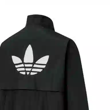 adidas originals CS JACKET M