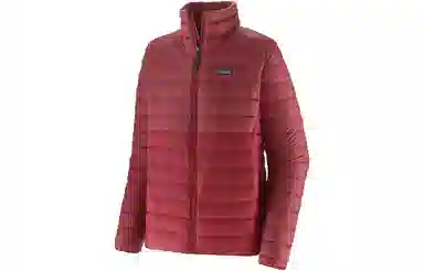 Patagonia Down Sweater