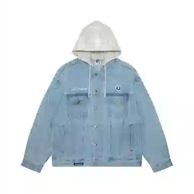 Aape