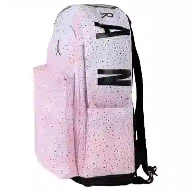 Jordan Star Gradient Blue Backpack