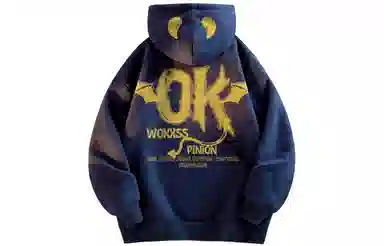 WOKXSS LOGO