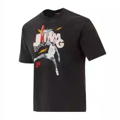 Jordan BRAND T