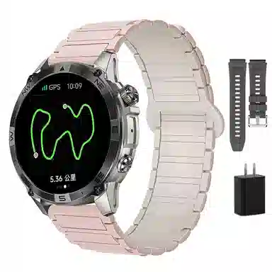 DMDG - IP68GPS