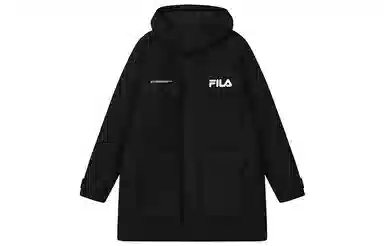 FILA