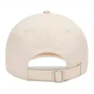 LACOSTE -