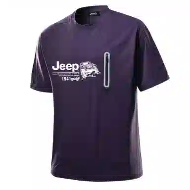 Jeep lifestyle 7AT