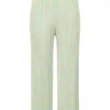 PLEATS PLEASE ISSEY MIYAKE -